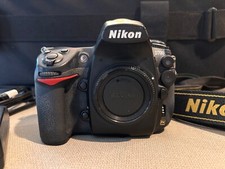 Nikon d700 dslr for sale  Fort Worth