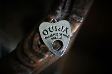 Metal ouija board for sale  WALLASEY