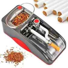 Automatic electric cigarette for sale  NEWMARKET