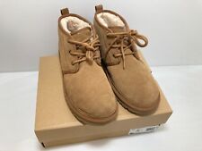 Ugg boots women for sale  Raleigh