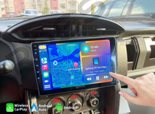 Carplay 2012 2016 for sale  Bordentown
