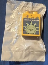 Legoland new york for sale  Bloomingburg