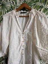 zara blouse for sale zara blouse for sale ASHFORD
