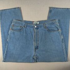 Men levi 550 for sale  Littleton