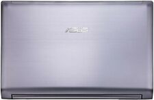 Asus n53sm core usato  Lecce