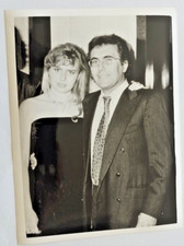 Fo3411 originale personaggi usato Fo3411 originale personaggi usato  Tramonti