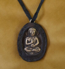 Massives altes buddha gebraucht kaufen  Schwaig b.Nürnberg