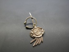 Mini fibule bijou d'occasion  Ajaccio-