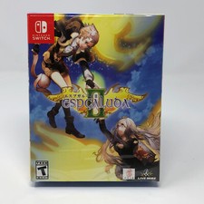 Espgaluda collector edition for sale  Smithfield