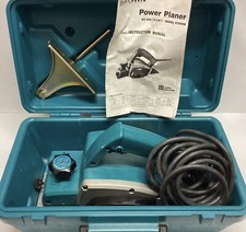 Makita 1900b power for sale  Island Lake