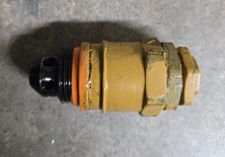 Cat 279c hydraulic for sale  Petersburg