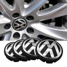 Original emblems hubcap for sale  WOLVERHAMPTON