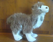 Leosco collection cute for sale  GAINSBOROUGH