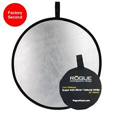 Rogue reflector super for sale  Watsonville
