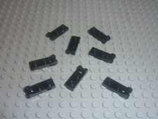 Lego black plates d'occasion  La Rivière-de-Corps