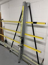 Trimalco apollo 165 for sale  MALTON