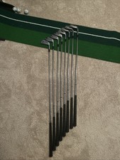 Titleist tour model for sale  Brevard