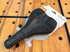 Lab sqlab 60x gebraucht kaufen  Weinstadt