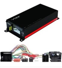 Vibe powerbox channel for sale  LINCOLN