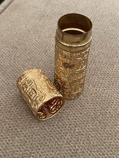 Caron jerringer perfume for sale  BOURNEMOUTH