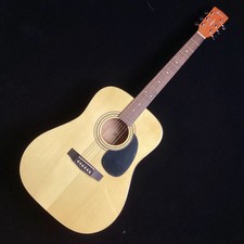 Cort CAG-1D comprar usado  Enviando para Brazil