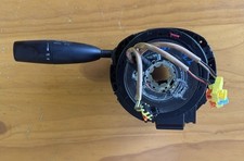 wiper switch for sale  Winter Garden