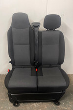 renault master seats for sale  SANDWICH