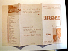 quadri bologna usato quadri bologna usato Bologna