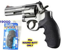 Hogue 19000 combat for sale  Waverly