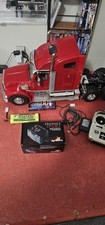 Tamiya 56314 scale for sale  Sheldon