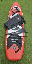 oceana for sale oceana for sale UK