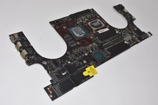 razer i comprar usado  Enviando para Brazil