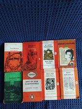 Vintage penguin adult for sale Vintage penguin adult for sale  PEMBROKE