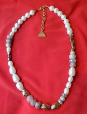 Serefina anthropologie fresh for sale  Houston