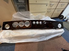 Classic mini burr for sale  BURNTWOOD