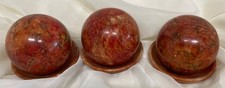 sphere holder for sale sphere holder for sale CHESSINGTON