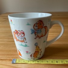 Cath kidston guinea for sale  BRIDGNORTH