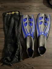 Body glove blue for sale  Scottsdale