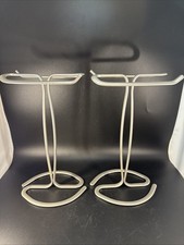 Set metal hand for sale  Rock Spring