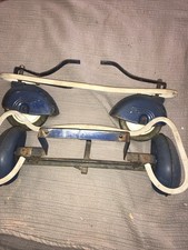 Taylor tot axles for sale  Saint Charles