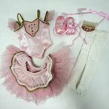 American girl doll for sale  Modesto