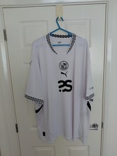 Port vale puma for sale  MANCHESTER