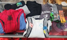 Boy youth large for sale  Edgewater