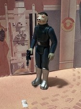 Star wars action for sale  Bend