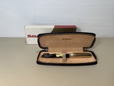 Pelikan rolled gold gebraucht kaufen Pelikan rolled gold gebraucht kaufen  Hannover