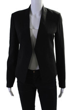 Theory women long for sale  Hatboro