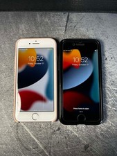 Lot iphone rose for sale  Odessa