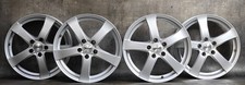 Dezent silber alufelgen gebraucht kaufen Dezent silber alufelgen gebraucht kaufen  Rommerskirchen