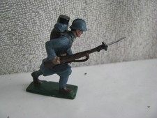 Toy soldier french for sale  Valrico