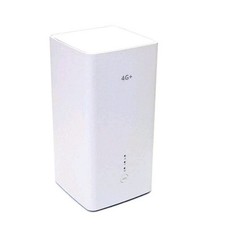 Huawei b628 350 d'occasion  Bastia-